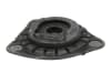 Rulment sarcina suport arc Fata Dreapta/Stanga potrivit RENAULT LAGUNA III 1.5D-2.0ALK 10.07-12.15 [1]