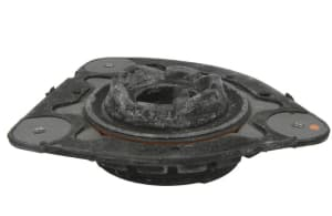 Suspensie - Rulment sarcina suport arc Fata Dreapta/Stanga potrivit RENAULT LAGUNA III 1.5D-2.0ALK 10.07-12.15