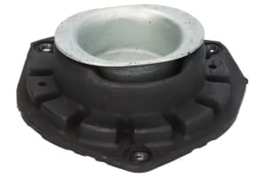 Suspensie - Rulment sarcina suport arc Fata Dreapta/Stanga potrivit RENAULT MEGANE II 2.0/2.0D 05.04-10.09