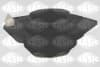 Rulment sarcina suport arc Fata Dreapta/Stanga potrivit RENAULT MEGANE II 2.0/2.0D 05.04-10.09 [2]