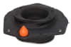 Rulment sarcina suport arc Fata Dreapta/Stanga potrivit RENAULT MEGANE II 2.0/2.0D 05.04-10.09 [1]