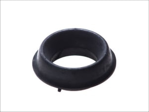 Piese Auto - Rulment sarcina suport arc Fata Dreapta/Stanga potrivit RENAULT RAPID/MINIVAN, SUPER 5 1.0-1.9D 10.84-08.98