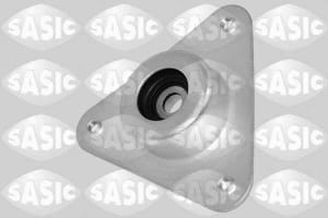 Suspensie - Rulment sarcina suport arc Fata Dreapta/Stanga potrivit RENAULT TWINGO III 0.9/0.9LPG/1.0 09.14-