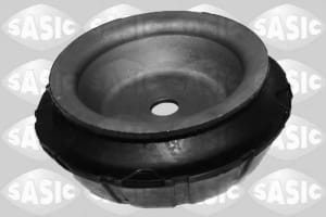 Suspensie - Rulment sarcina suport arc Fata Dreapta/Stanga potrivit SUZUKI SWIFT III, SWIFT IV 1.2-1.6 02.05-
