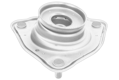 Piese Auto - Rulment sarcina suport arc Fata Dreapta/Stanga potrivit TOYOTA RAV 4 V 2.0 12.18-