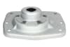 Rulment sarcina suport arc Fata Stanga potrivit CITROEN C8, EVASION, JUMPY I; FIAT SCUDO, ULYSSE; LANCIA PHEDRA, ZETA; OPEL ASTRA G CLASSIC; PEUGEOT 806, 807, EXPERT 1.4-3.0 06.94- [1]