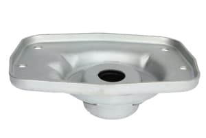 Suspensie - Rulment sarcina suport arc Fata Stanga potrivit CITROEN C8, EVASION, JUMPY I; FIAT SCUDO, ULYSSE; LANCIA PHEDRA, ZETA; OPEL ASTRA G CLASSIC; PEUGEOT 806, 807, EXPERT 1.4-3.0 06.94-
