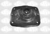 Rulment sarcina suport arc Fata Stanga potrivit CITROEN C8, EVASION, JUMPY I; FIAT SCUDO, ULYSSE; LANCIA PHEDRA, ZETA; OPEL ASTRA G CLASSIC; PEUGEOT 806, 807, EXPERT 1.4-3.0 06.94- [2]