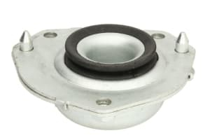 Suspensie - Rulment sarcina suport arc Fata Stanga potrivit CITROEN JUMPER I; FIAT DUCATO; PEUGEOT BOXER 1.9D-2.8D 02.94-04.02