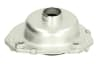 Rulment sarcina suport arc Fata Stanga potrivit CITROEN JUMPER I; FIAT DUCATO; PEUGEOT BOXER 1.9D-2.8D 02.94-04.02 [1]