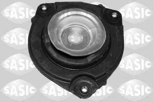 Suspensie - Rulment sarcina suport arc Fata Stanga potrivit NISSAN JUKE, LEAF, PULSAR 1.2-Electric 06.10-
