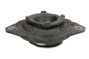 Suspensie - Rulment sarcina suport arc Fata Stanga potrivit NISSAN MICRA C+C III, MICRA III, QASHQAI I, TIIDA; RENAULT CLIO III, CLIO III/HATCHBACK, MODUS 1.0-2.0D 01.03-