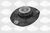Rulment sarcina suport arc Fata Stanga potrivit PEUGEOT 206, 206+ 1.1-2.0D 08.98- [2]