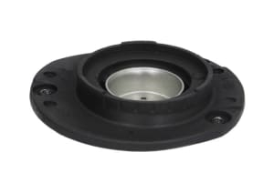 Suspensie - Rulment sarcina suport arc Fata Stanga potrivit PEUGEOT 206, 206+ 1.1-2.0D 08.98-