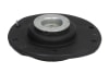 Rulment sarcina suport arc Fata Stanga potrivit PEUGEOT 206, 206+ 1.1-2.0D 08.98- [1]
