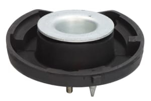 Suspensie - Rulment sarcina suport arc Fata Stanga potrivit RENAULT AVANTIME, ESPACE III 1.9D-3.0 11.96-05.03