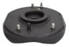 Rulment sarcina suport arc Fata Stanga potrivit RENAULT AVANTIME, ESPACE III 1.9D-3.0 11.96-05.03 [1]