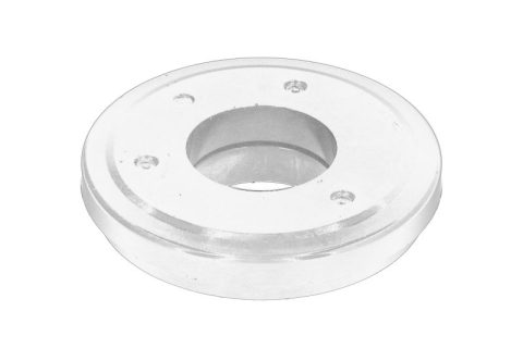 Piese Auto - Rulment sarcina suport arc potrivit OPEL AGILA B; SUZUKI SPLASH, SWIFT III 1.0-1.6 02.05-