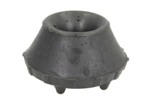 Piese Auto - Rulment sarcina suport arc Spate Dreapta/Stanga potrivit AUDI A4 B5 1.6-2.8 11.94-09.01