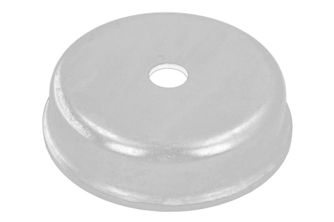 Amortizoare - Rulment sarcina suport arc Spate Dreapta/Stanga potrivit BMW 1 (E81), 1 (E82), 1 (E87), 1 (E88), 3 (E90), 3 (E91), 3 (E92), 3 (E93), X1 (E84) 1.6-4.4 06.04-06.15