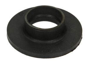 Suspensie - Rulment sarcina suport arc Spate Dreapta/Stanga potrivit CITROEN C8; PEUGEOT 605, 607, 806, 807, EXPERT, EXPERT TEPEE 1.6-3.0 06.89-