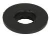 Rulment sarcina suport arc Spate Dreapta/Stanga potrivit CITROEN C8; PEUGEOT 605, 607, 806, 807, EXPERT, EXPERT TEPEE 1.6-3.0 06.89- [1]