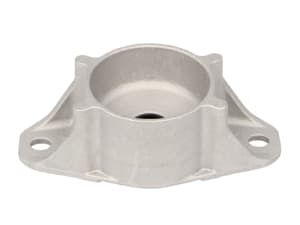 Piese Auto - Rulment sarcina suport arc Spate Dreapta/Stanga potrivit FORD C-MAX, C-MAX II, FOCUS C-MAX, FOCUS II, FOCUS III, GRAND C-MAX, KUGA I, KUGA II 1.0-Electric 10.03-