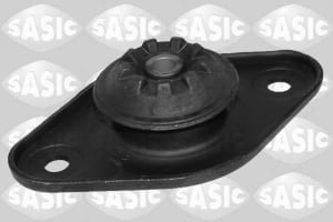 Suspensie - Rulment sarcina suport arc Spate Dreapta/Stanga potrivit HYUNDAI ACCENT III, ACCENT IV; KIA RIO II 1.4/1.5D/1.6 03.05-