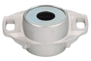 Piese Auto - Rulment sarcina suport arc Spate Dreapta/Stanga potrivit PEUGEOT 307 1.4-2.0D 08.00-04.12