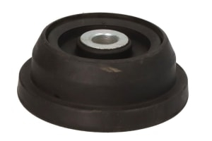 Piese Auto - Rulment sarcina suport arc Spate Dreapta/Stanga potrivit PEUGEOT 406 1.6-3.0 11.95-10.04