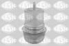 Rulment sarcina suport arc Spate Dreapta/Stanga potrivit RENAULT MASTER III 2.3D 02.10- [1]