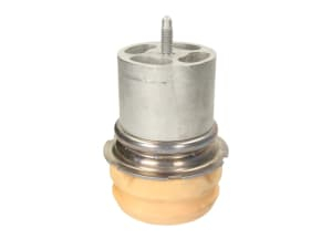 Suspensie - Rulment sarcina suport arc Spate Dreapta/Stanga potrivit RENAULT MASTER III 2.3D 02.10-
