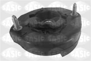 Suspensie - Rulment sarcina suport arc Spate Dreapta/Stanga potrivit RENAULT SAFRANE I, SAFRANE II 2.0-3.0 04.92-12.00