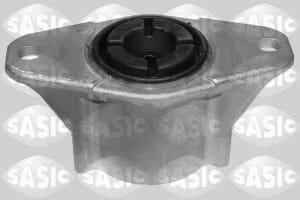 Suspensie - Rulment sarcina suport arc Spate Dreapta/Stanga potrivit VOLVO S40 II, V50 1.6-2.5 12.03-12.12