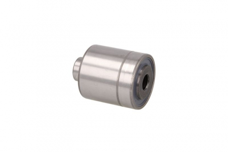 Ventilator - Rulment ventilator radiator AUDI A3, A4, A6, CABRIOLET; SKODA SUPERB I; VW BORA, GOLF IV, NEW BEETLE, PASSAT 1.6-2.0D intre 1994-2010