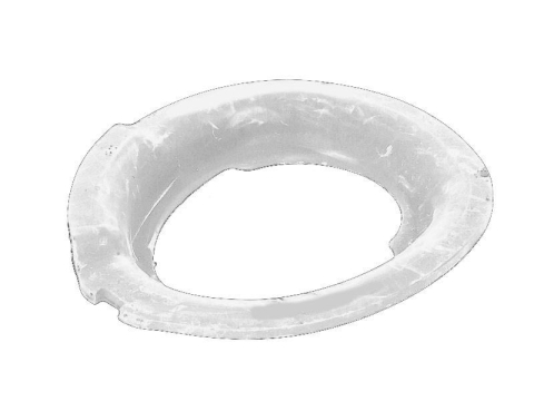 Piese Auto - Saiba arc Fata (Dreapta/Stanga, inferior) potrivit BMW 3 (E46), 5 (E39), 5 (E60), 5 (E61), 6 (E63), 6 (E64), Z4 (E85), Z4 (E86) 09.95-12.10