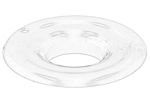 Caroserie - Saiba arc Fata Dreapta/Stanga potrivit AUDI A4 ALLROAD B8, A4 B8, A5, A6 C7, A7, Q5 1.8-4.2 11.07-09.18