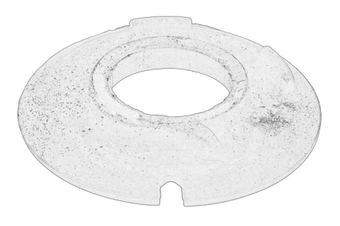 Saiba arc Fata (Dreapta/Stanga) potrivit AUDI A4 B8, A5 11.07-01.17