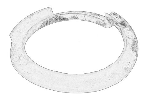 Piese Auto - Saiba arc potrivit BMW 1 (E81), 1 (E82), 1 (E87), 1 (E88), 3 (E90), 3 (E91), 3 (E92), 3 (E93), X1 (E84), Z4 (E89) 06.04-08.16