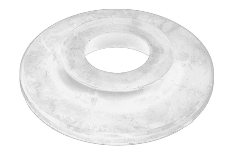 Piese Auto - Saiba arc Spate (Dreapta/Stanga) potrivit AUDI A3, Q3, TT; SEAT ALHAMBRA, ALTEA, ALTEA XL, LEON, TOLEDO III; SKODA OCTAVIA II, SUPERB II, YETI; VW BEETLE, EOS 02.03-12.22