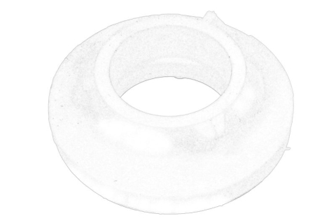 Piese Auto - Saiba arc Spate (Dreapta/Stanga, superior) potrivit FORD FIESTA VI 06.08-01.18