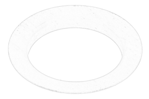 Piese Auto - Saiba arc Spate (inferior) potrivit AUDI A3; SEAT AROSA, CORDOBA, IBIZA III, IBIZA IV SC, IBIZA IV ST, LEON, MII; SKODA CITIGO, FELICIA I, OCTAVIA I, ROOMSTER 10.94-08.19