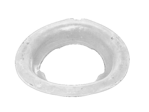 Piese Auto - Saiba arc Spate potrivit BMW 3 (E46), 5 (E39) 09.95-05.05