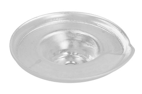 Piese Auto - Saiba arc Spate potrivit DACIA DOKKER, DOKKER/MINIVAN, DUSTER, LODGY, LOGAN, LOGAN EXPRESS, LOGAN II, LOGAN MCV, LOGAN MCV II, SANDERO, SANDERO II; RENAULT CLIO I 0.9-Electric 05.90-