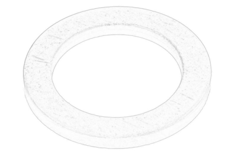 Injectie - Saiba injector (diametru exterior: 17mm; diametru interior: 12mm; superior) potrivit HYUNDAI GALLOPER II, H-1 / STAREX, H100; KIA K2500, K2500 II, PREGIO II 1.8D/2.0D/2.5D 06.86-