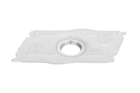 Injectie - Saiba injector potrivit AUDI A4 B7, A4 B8, A6 ALLROAD C6, A6 C6, A8 D3, Q7 2.7D/3.0D/6.0D 11.03-05.14