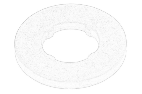 Injectie - Saiba injector potrivit BMW 1 (E81), 1 (E87), 1 (F20), 3 (E46), 3 (E90), 3 (E91), 3 (E92), 3 (F30, F80), 3 (F31), 5 (E39), 5 (E60), 5 (E61), 5 (F10), 5 (F11), 7 (E65 1.3D-3.0D 02.98-