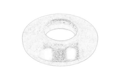 Injectie - Saiba injector potrivit MAZDA 3, 6, CX-5 2.2D 04.12-