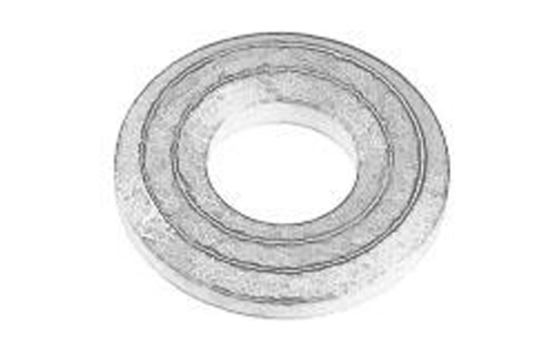 Injectie - Saiba injector potrivit TOYOTA IQ, URBAN CRUISER, YARIS 1.4D 10.01-12.15