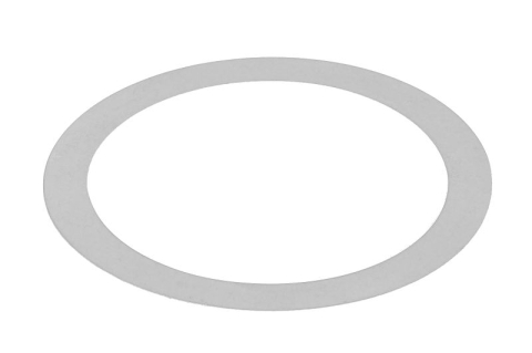 Șaiba reglaj pinion cutie viteze 0,5mm potrivit ISUZU